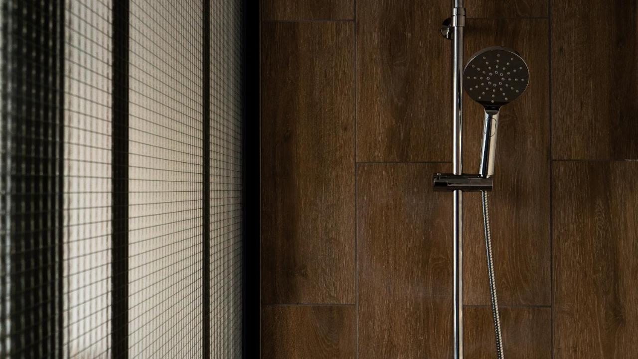 Hotel Zadig Aurillac Eksteriør bilde